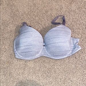 ⭐️3 for $20! VS PINK t-shirt bra